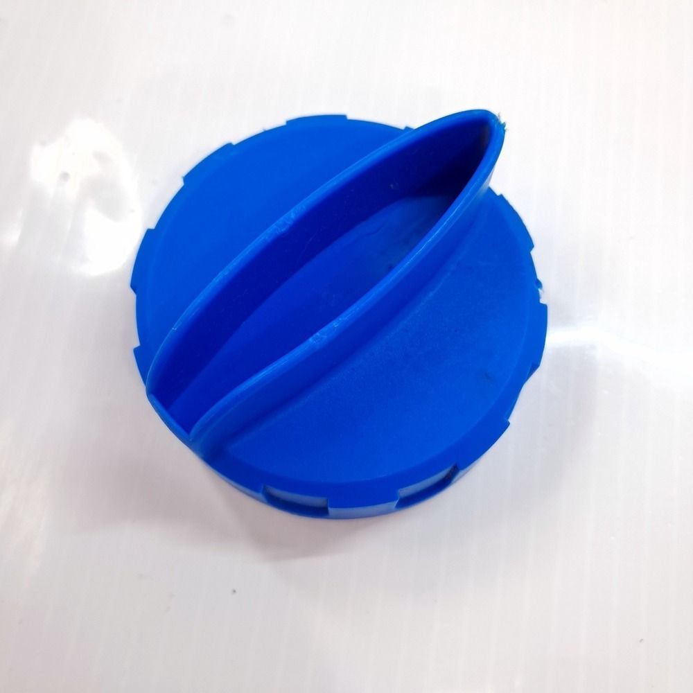 HART 10 Gallon Wet Dry Vacuum VOC1012PF 3701 Drain Cap Seal plug for bin part